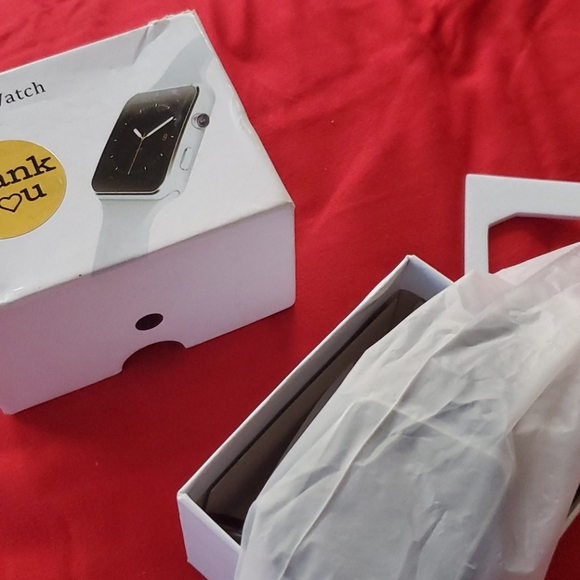 Smart watch. - Picture 3 of 4